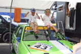 5WL  Lausitzring Bild 19